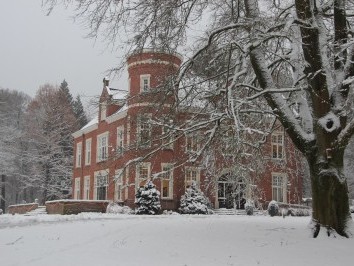 0p20376_Kasteel_sneeuw.jpg