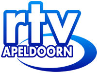 Logo RTV Apeldoorn.png