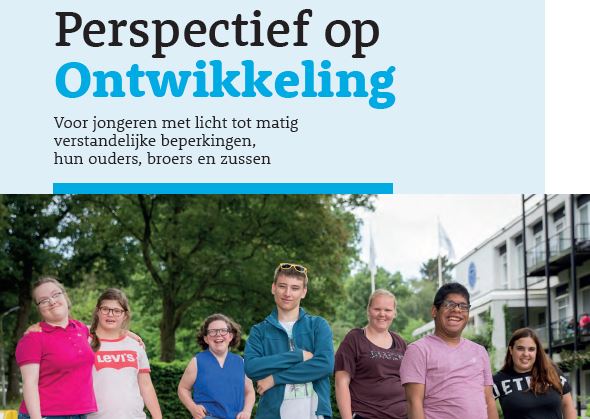 Perspectief op Ontwikkeling.JPG