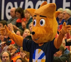 Mascotte.jpg (1)