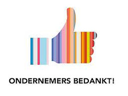 Ondernemers bedankt!.png