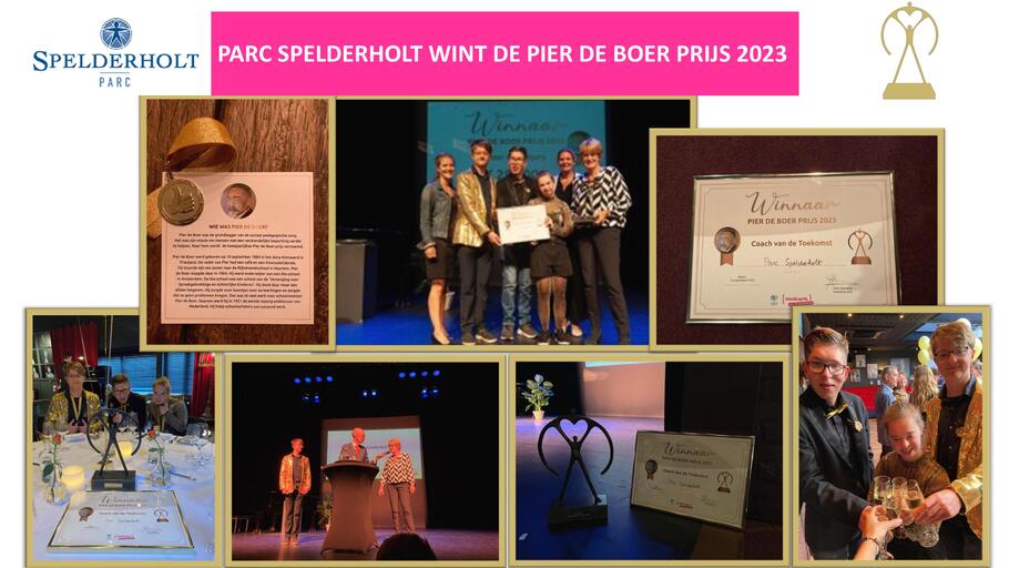 Pier de Boer prijs 2023.jpg